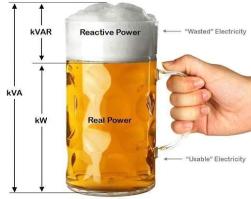 kWkVARkVAP(gun)ϵ