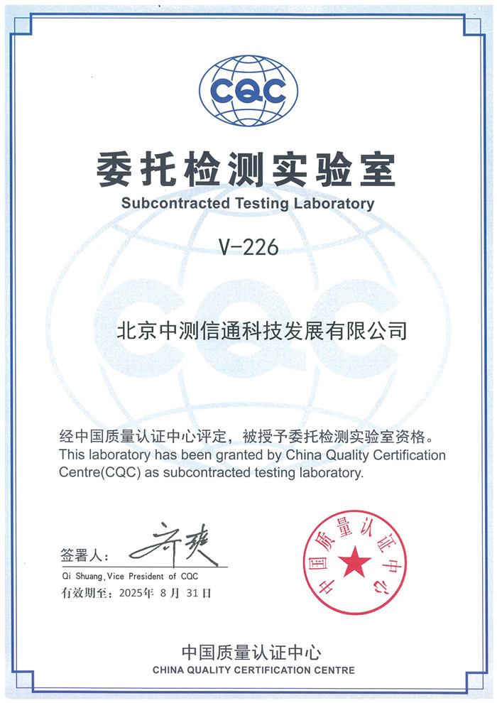 Ї|(zh)J(rn)Cڙ(qun) - .jpg